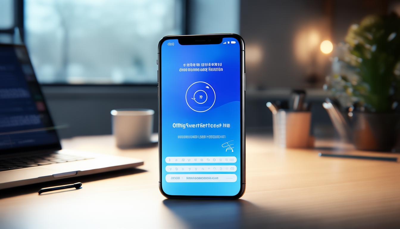 比特派钱包安全性_下载比特派钱包app后，如何保护你的资产安全？_2021比特派钱包使用视频