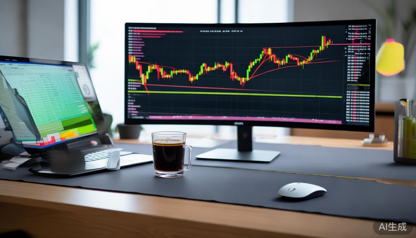 比特派官网公告_如何通过比特派官网进行资产动态监测与评估,优化您的投资决策与策略?_比特派确认数