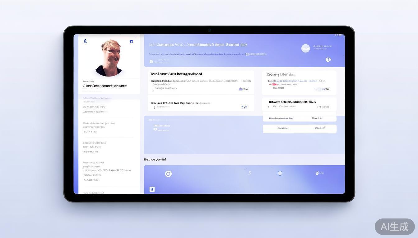 便捷下载高级版app_便捷下载_便捷体验：Bitpie最新版本的特色功能
