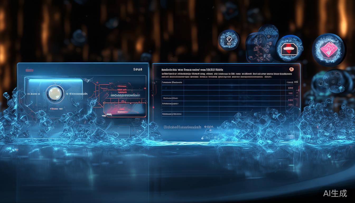 比特派钱包下载官方app的市场监管与用户保护_比特派钱包体系_比特钱包