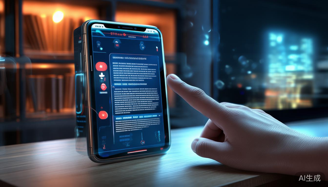 高德地图下载时提示网络异常_下载Bitpie钱包时的隐私保护提示_360手机保护隐私下载