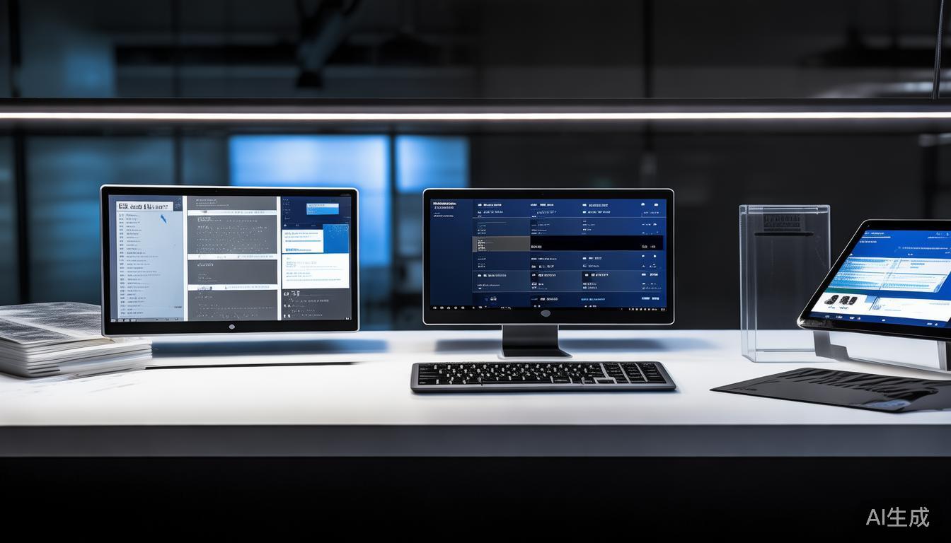 比特派是怎么样的平台_比特派最新官方下载版提升软件_如何通过比特派官方下载最新版进行技术提升?