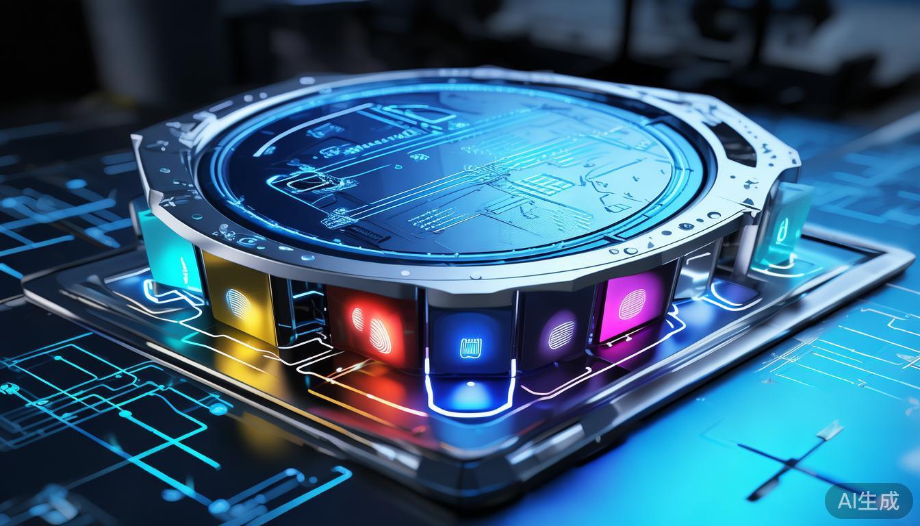 比特派钱包下载中文版_比特派钱包使用教程_比特派钱包下载后的新手指南