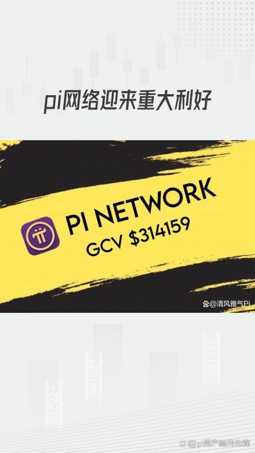 bitpie比特派钱包_比特派钱包的权限设置与下载后的安全措施_比特派钱包trx