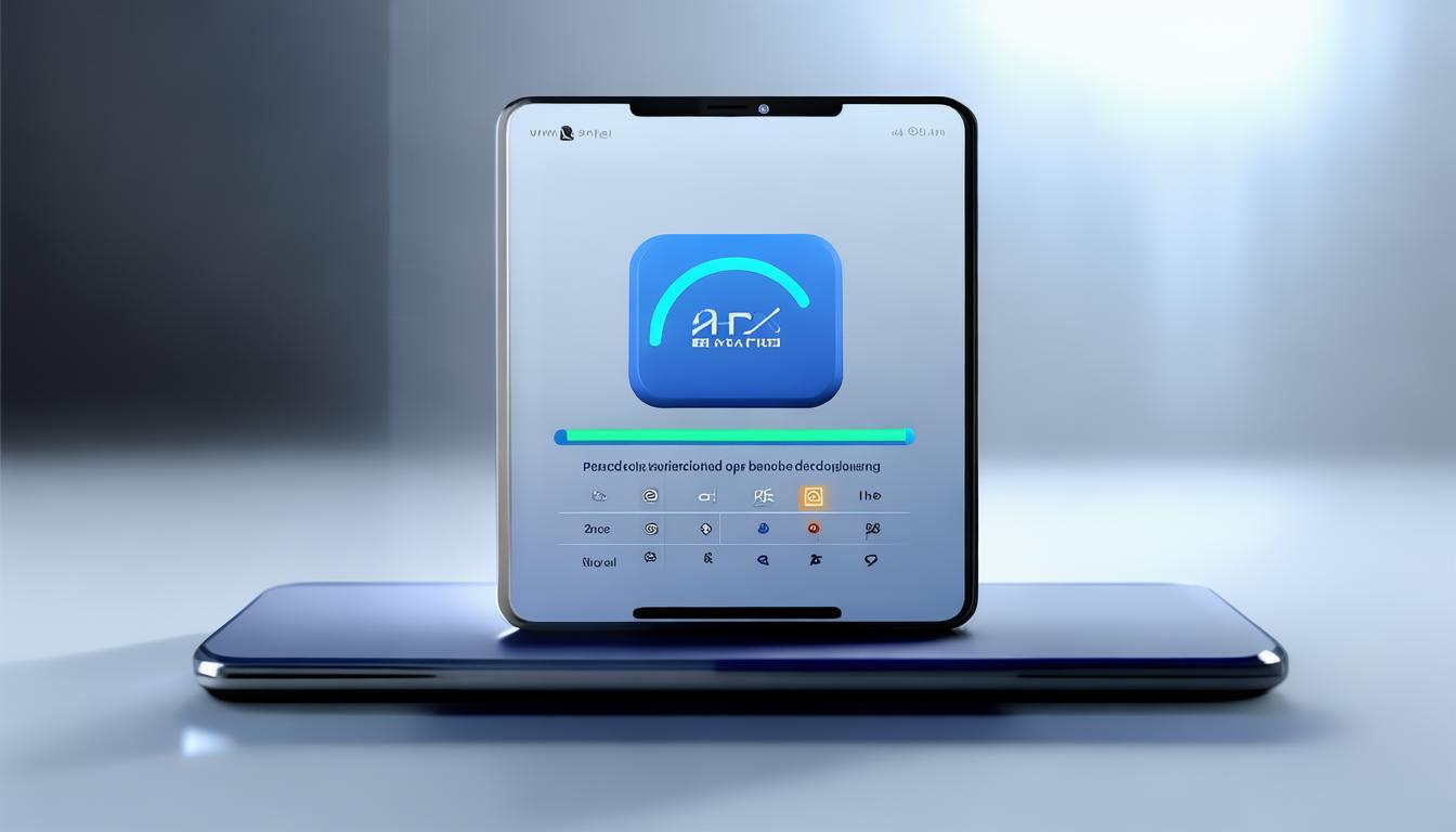 流行与安全：比特派钱包APP下载的最佳实践_比特派钱包体系_比特派钱包是冷钱包吗