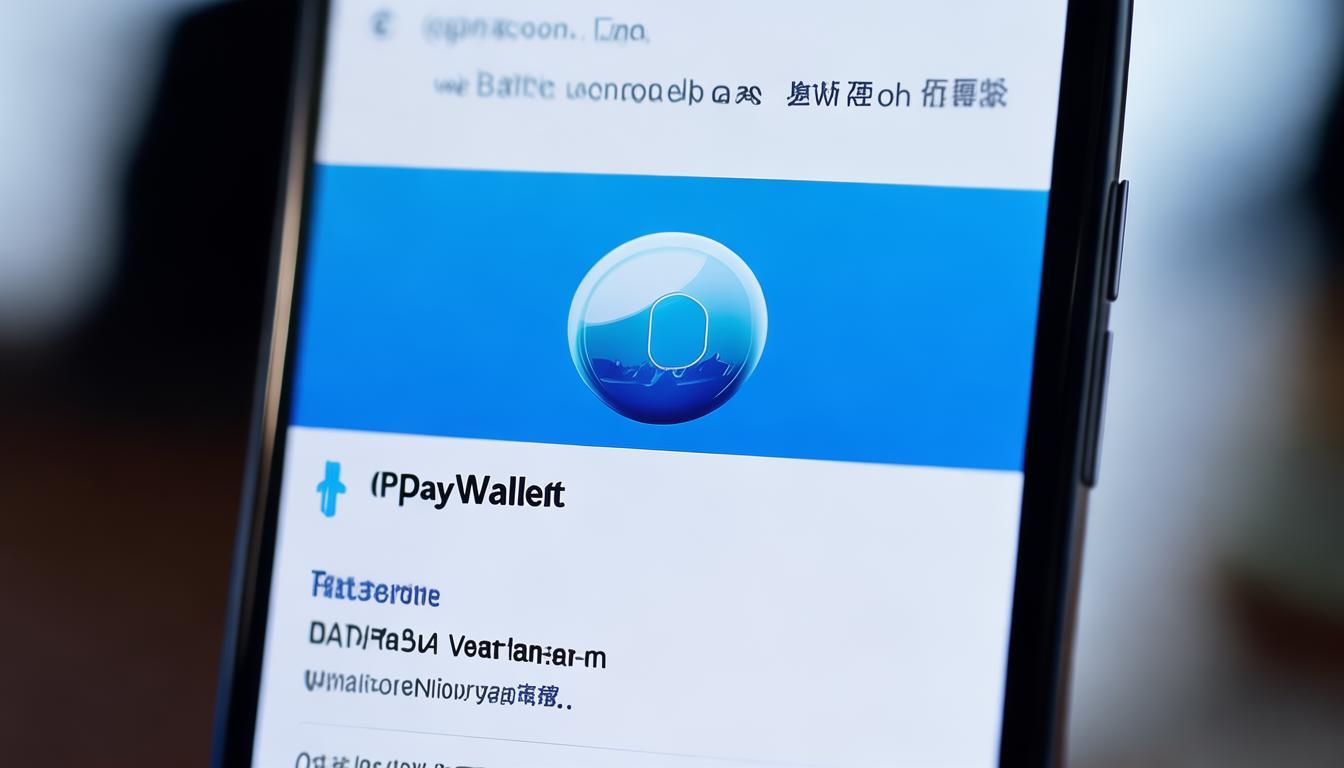 比特派钱包使用方法_bitpie比特派钱包_下载比特派钱包最新版本的实用工具与资源