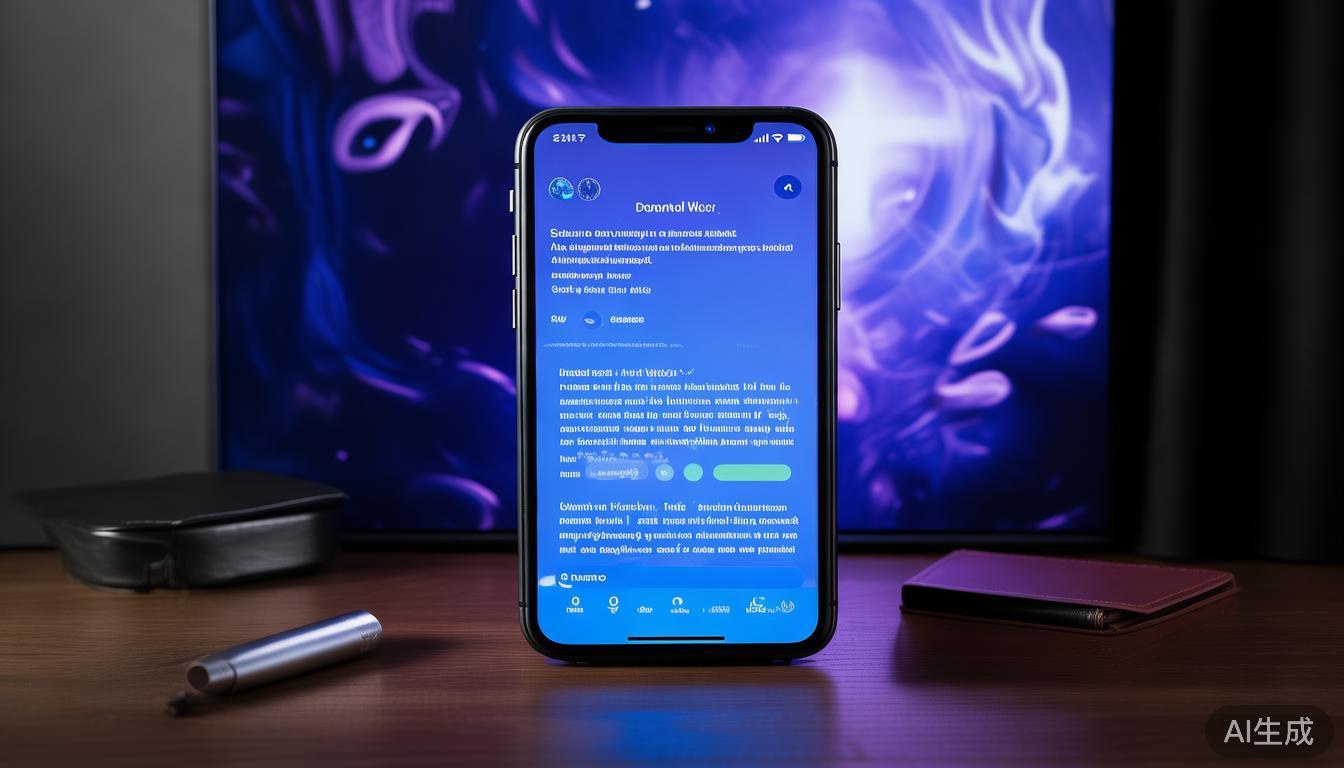 钱包防盗刷功能可信吗_下载bitpie最新钱包后如何保障账户安全，配置最佳的防护措施以保护您的资金。_钱包账户是什么意思