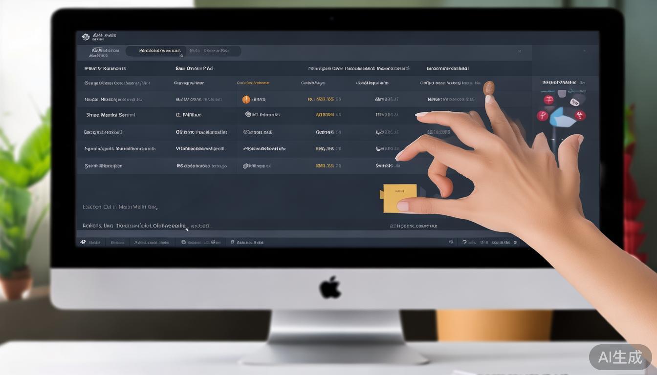 Adapting to Changes： Navigating Bitpie Wallet’s Updates_Adapting to Changes： Navigating Bitpie Wallet’s Updates_Adapting to Changes： Navigating Bitpie Wallet’s Updates