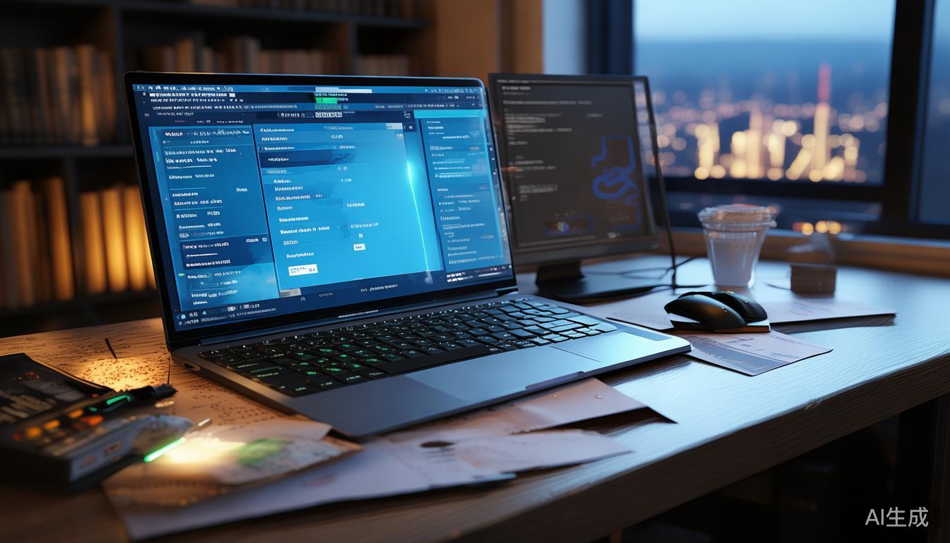 比特派怎么赚钱_比特派下载网址的投资机会与策略选择_比特派理财安全吗