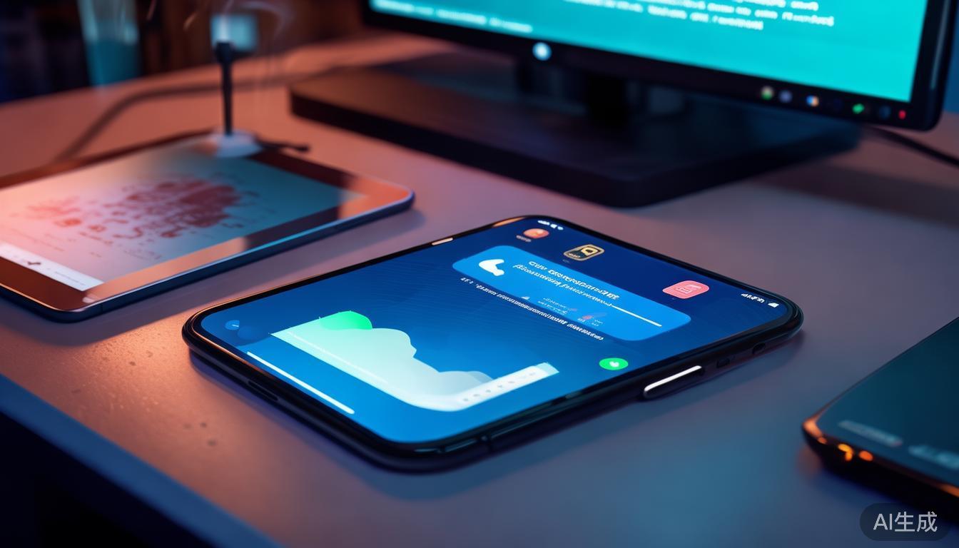 比特派官方网址_比特派诚信最新官方下载版安装_如何通过比特派官方下载最新版进行诚信管理?