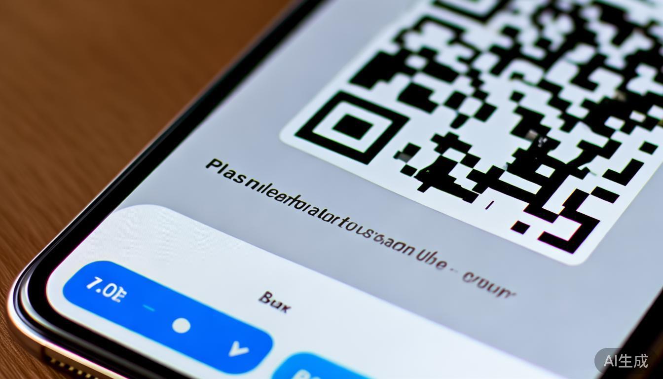 如何在比特派官方下载最新版中启用双重认证?_双比特错误单比特错误_重启比特指环触发条件