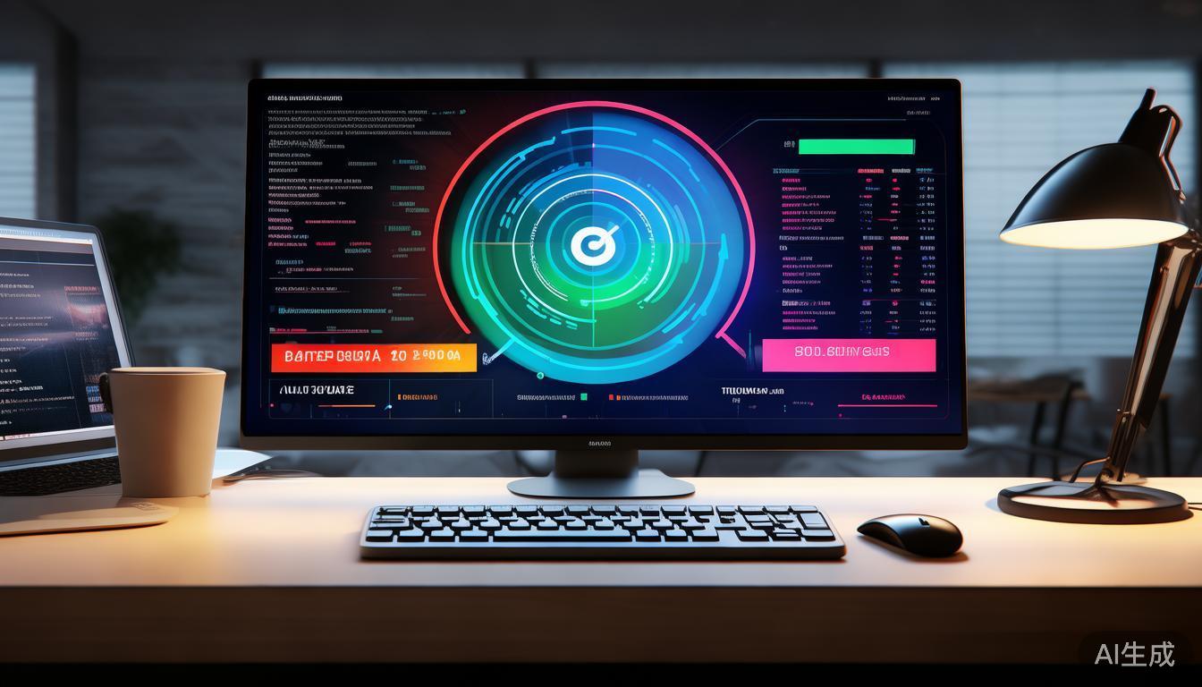 比特派钱包下载官方app的投资组合与风险管理_比特派钱包体系_比特派钱包是冷钱包吗