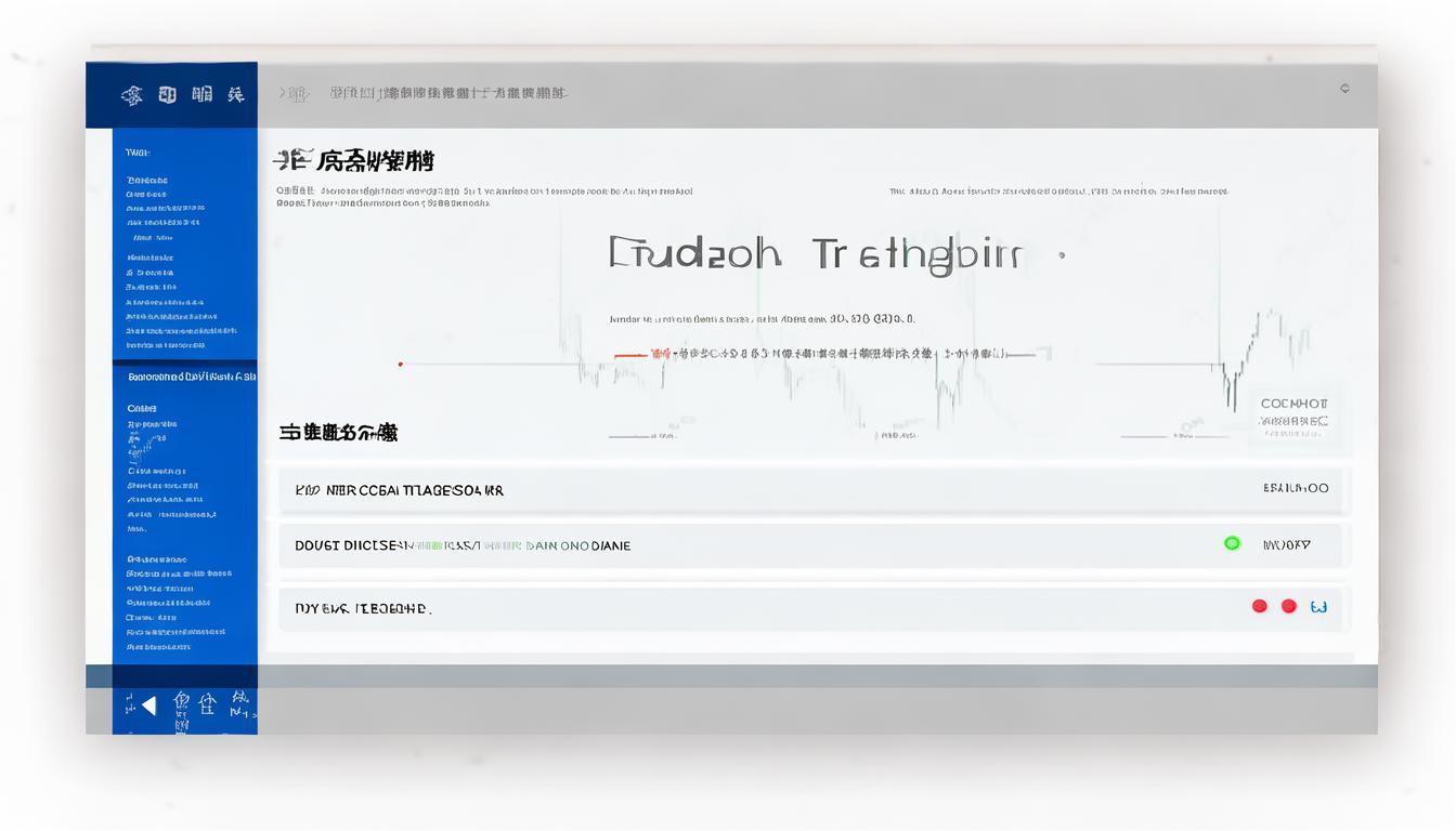 比特派官网的功能详解：全面了解你的钱包_比特派钱包安卓版下载_比特派钱包下载地址