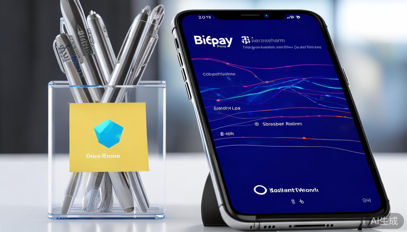 比特派Bitpie使用教程：参与项目投资的路径_比特派怎么赚钱_比特派导入资产