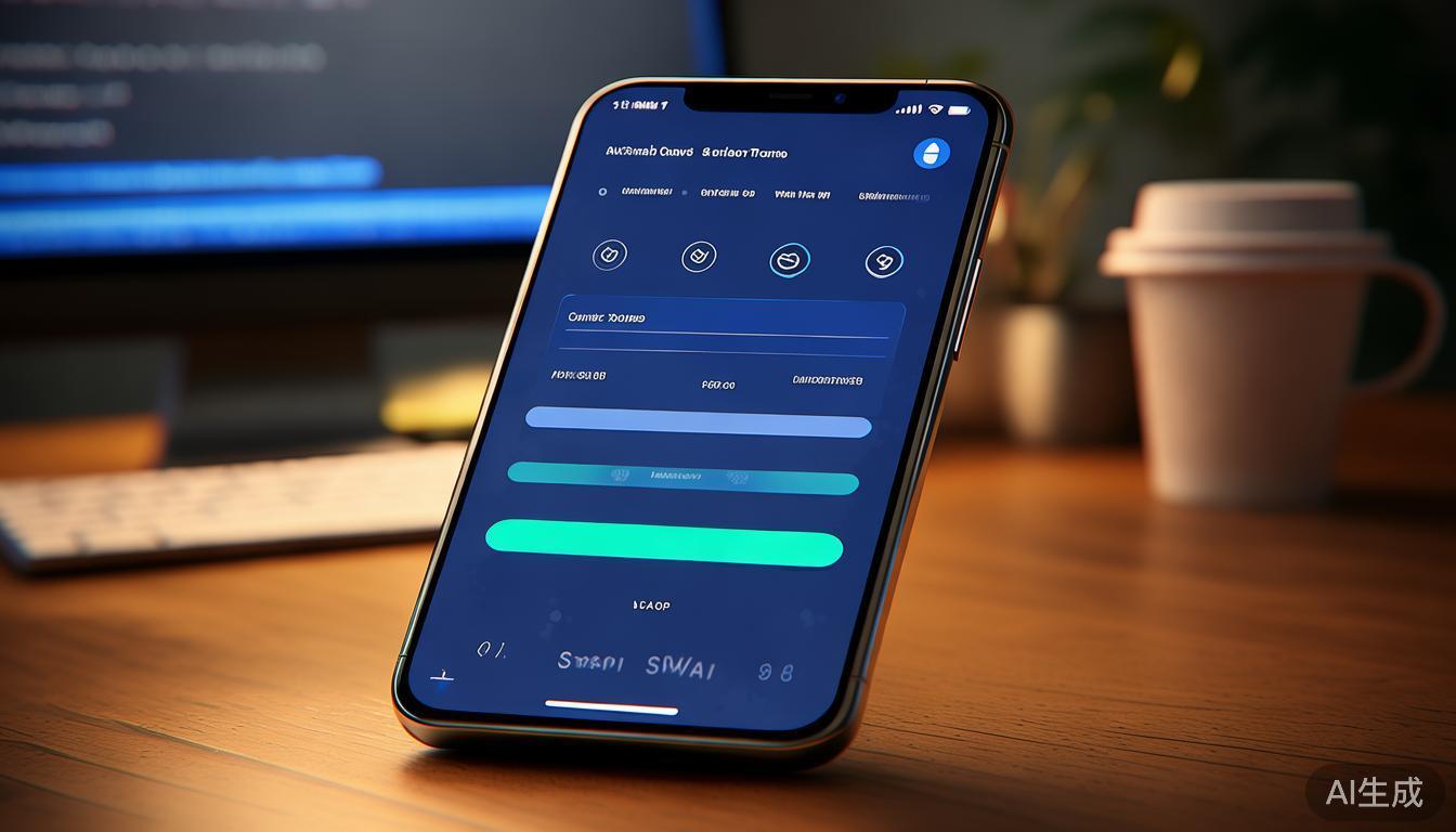 下载比特派钱包app最新版本后的功能介绍与使用探讨_bitpie比特派钱包_2021比特派钱包使用视频