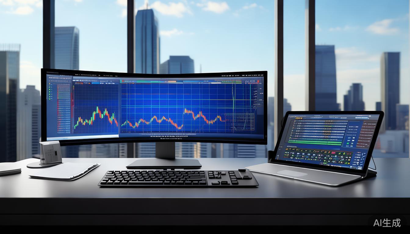 bitpie比特派钱包_比特派钱包体系_如何在比特派钱包网址中实现高效交易？