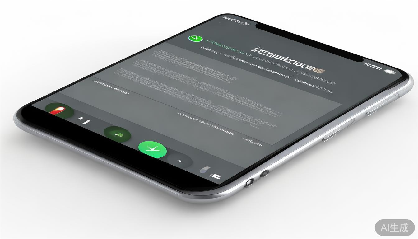 用户体验评测：Bitpie安卓版APP的功能与设计_安卓用户体验改进计划在哪里_手机用户体验测试