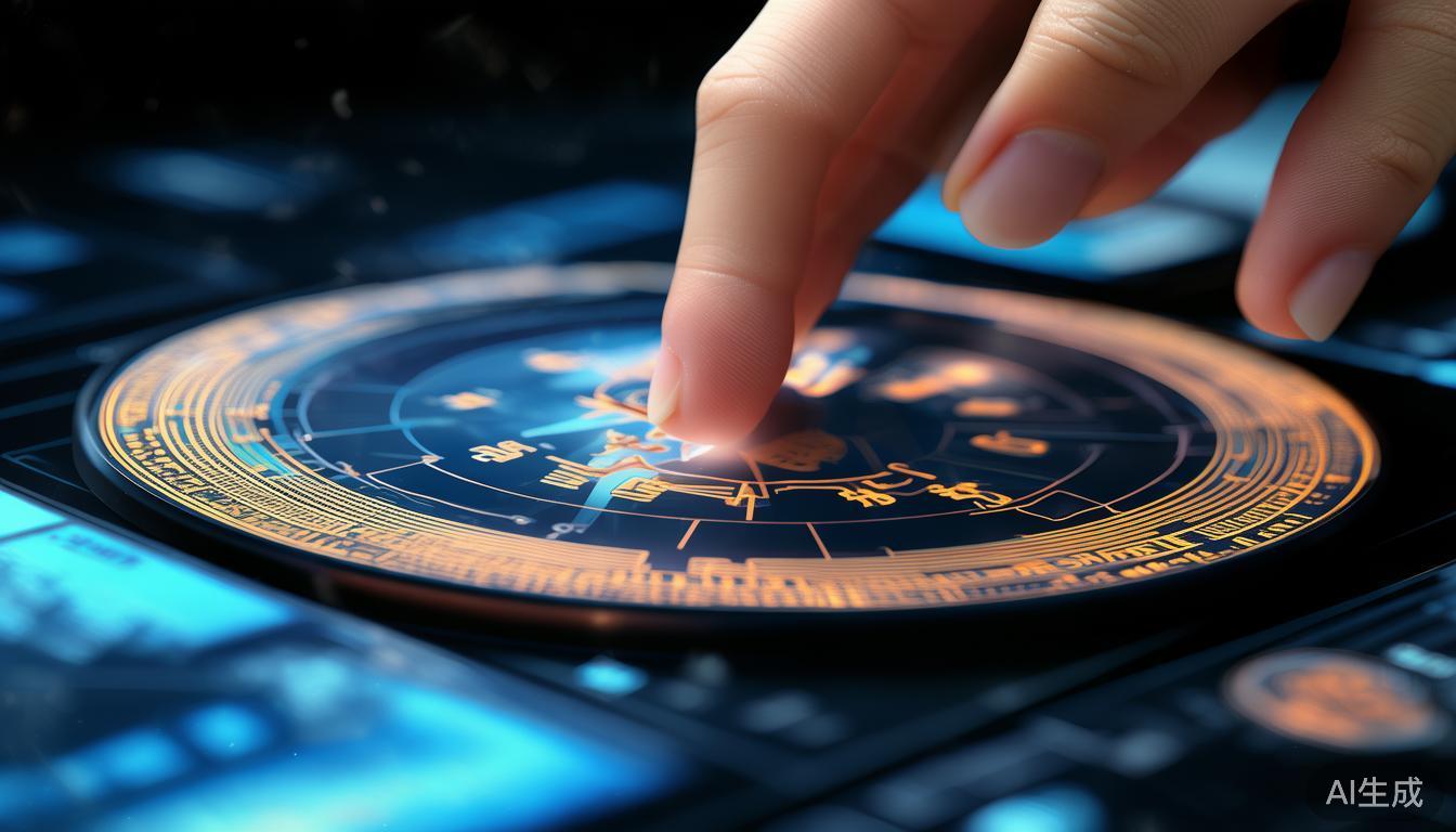 如何利用比特派钱包实现资金分析?_bitpie比特派钱包_比特派钱包是冷钱包吗