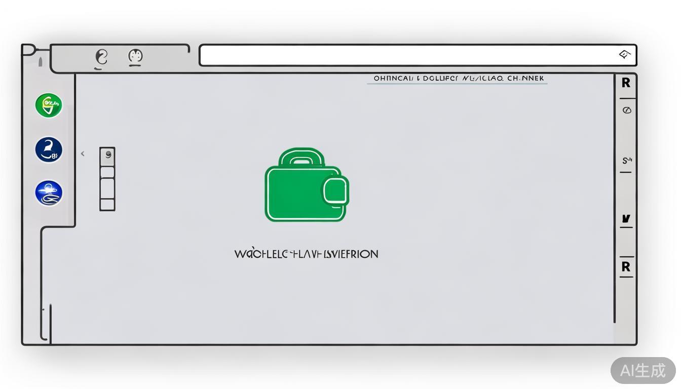 选择Bitpie钱包:下载地址对你有何帮助?_钱包btd下载_钱包地址在哪里