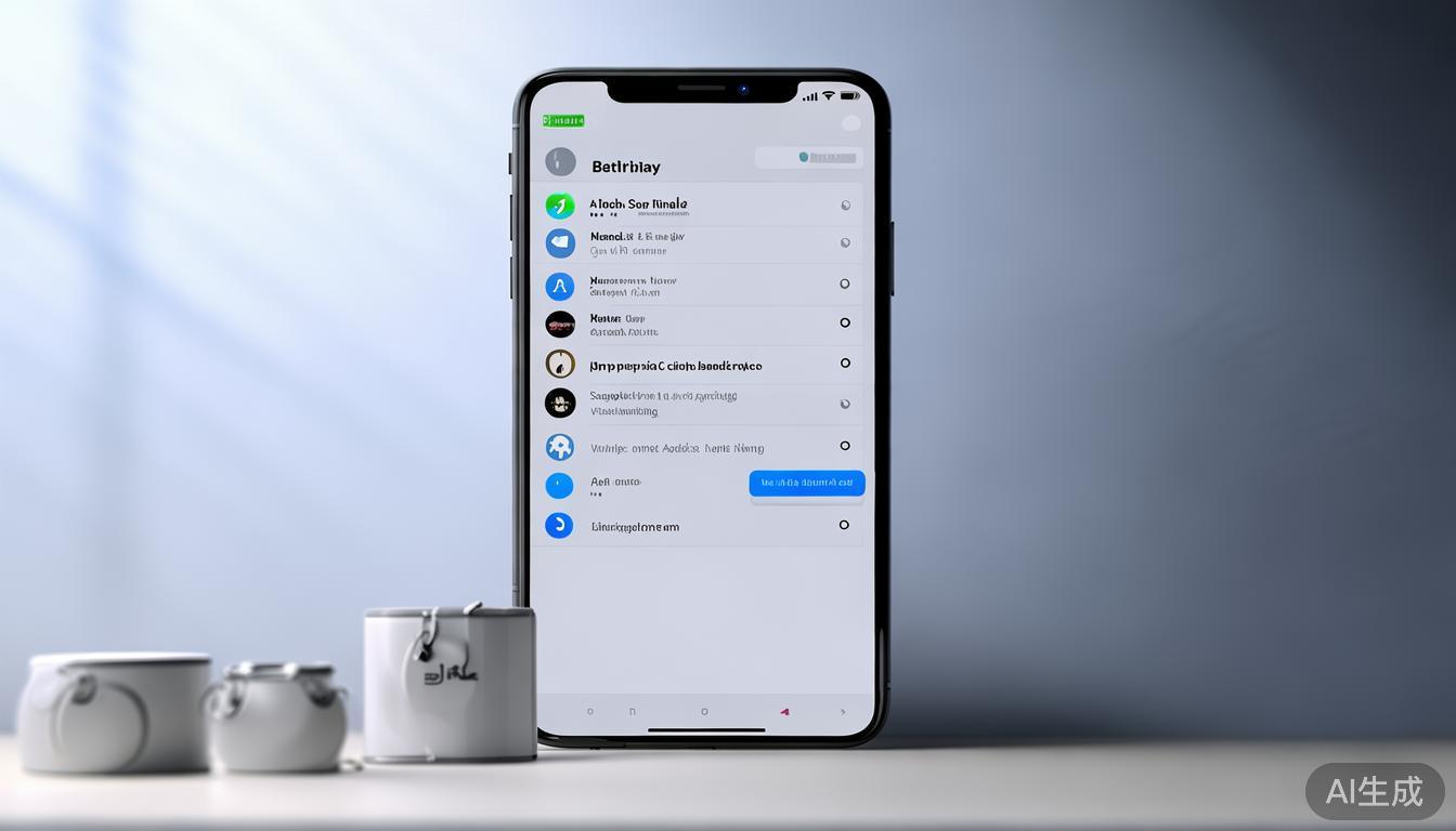 比特彗星安卓手机版_音频光端机故障排查_遇到问题别慌!bitpie比特派安卓版下载中的常见故障排查