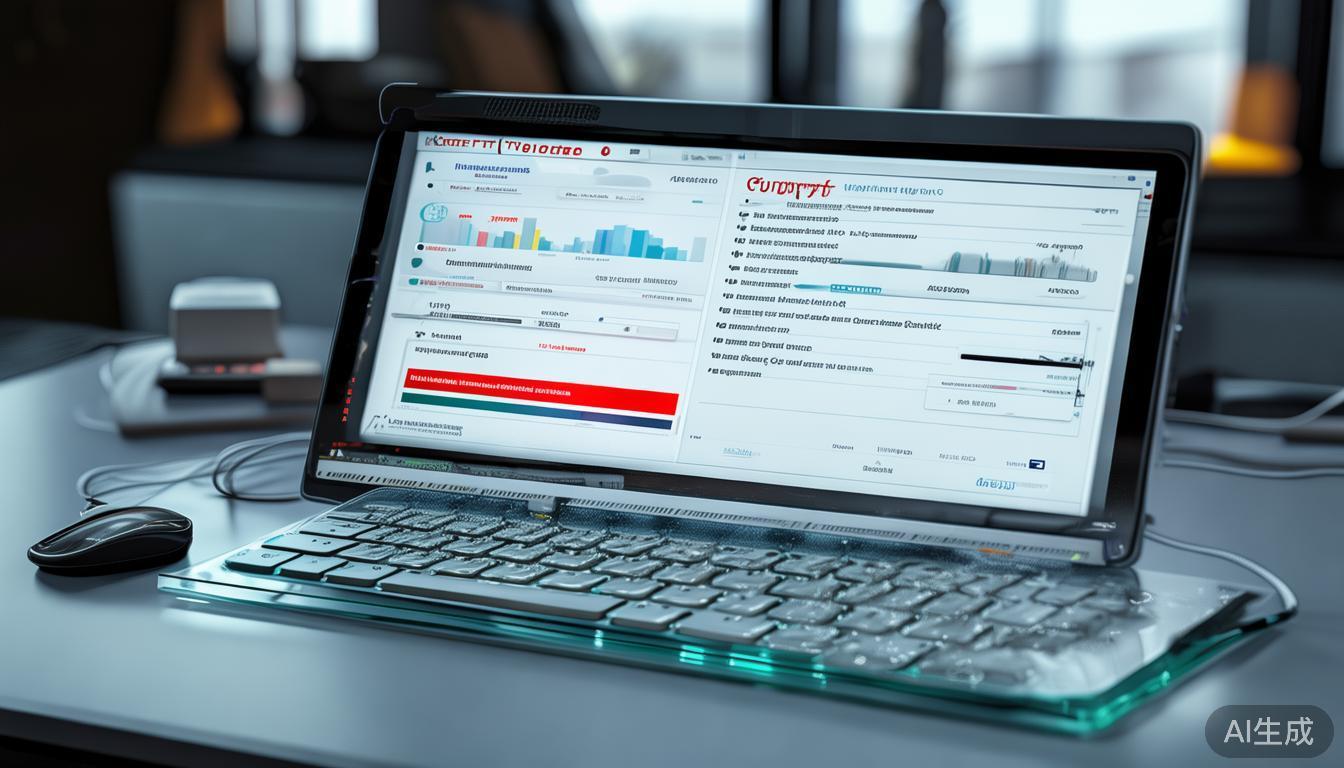 比特派钱包trx_如何在比特派钱包内进行币种兑换？_bitpie比特派钱包