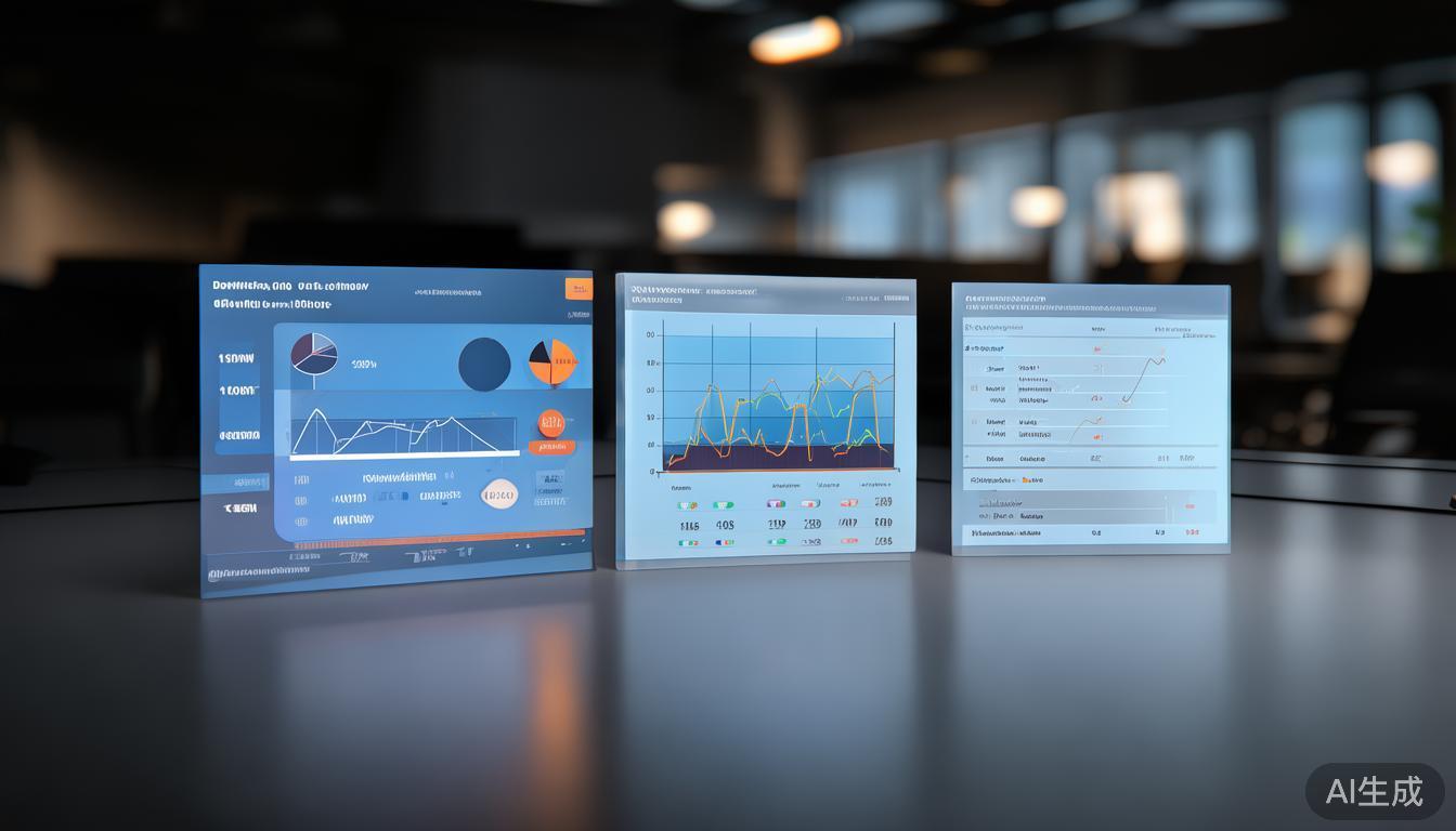 2021比特派钱包使用视频_如何通过比特派钱包5.2下载监测业务发展?_比特派钱包下载地址