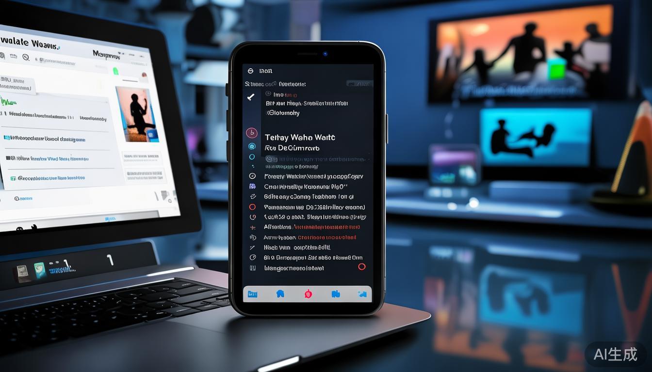 如何在比特派钱包国际版中了解新功能_2021比特派钱包使用视频_比特派钱包使用方法