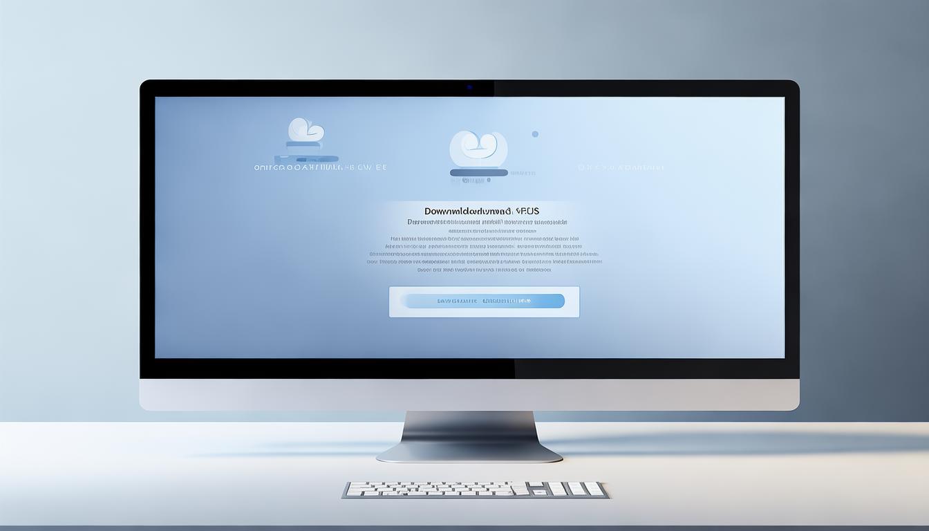 app用户体验调查问卷_用户体验分享：为什么我选择在bitpie官网下载app？_app用户体验指标