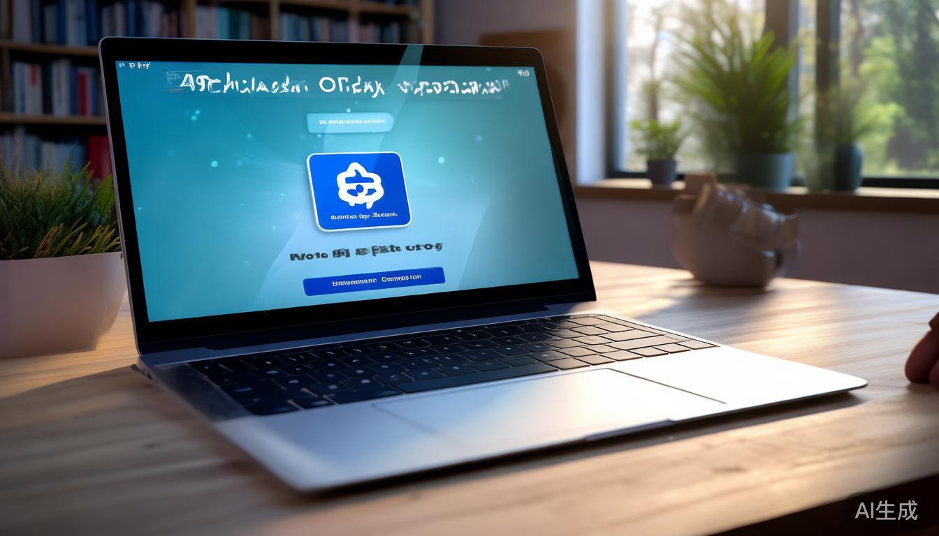 比特派官方网址_如何通过比特派官方下载最新版建立投资信心？_比特派百科