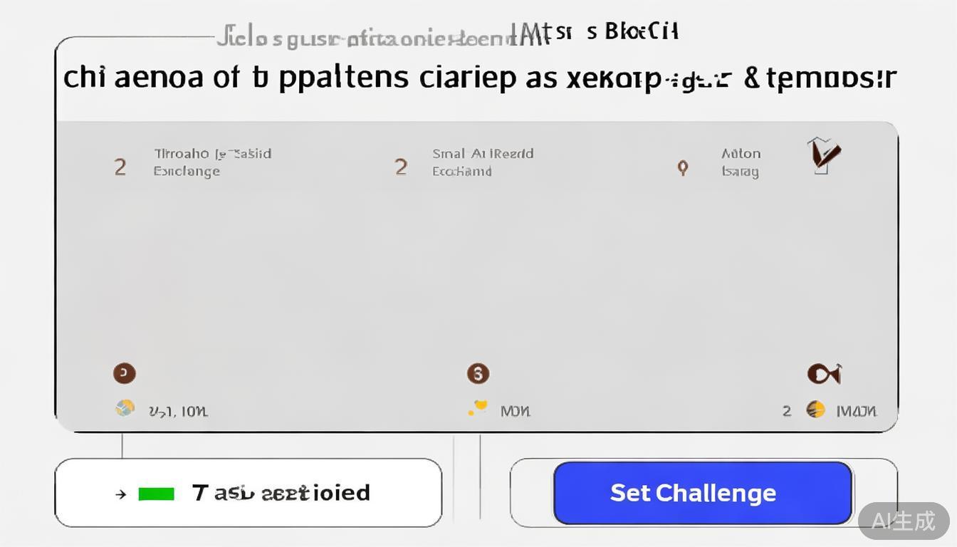 比特派trx_比特派使用方法_如何通过比特派Bitpie使用教程激励用户参与