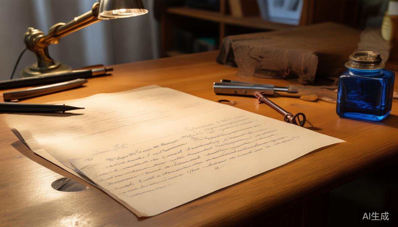 比特派身份验证要多久_比特派钱包需要实名认证吗_下载比特派钱包后，如何设置多重身份验证来增强账户安全性？