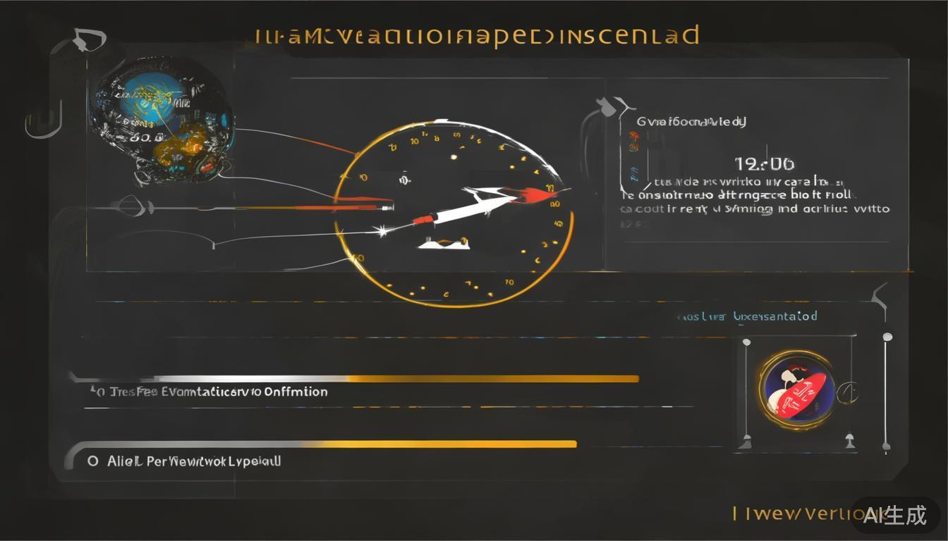 比特派钱包trx_比特派最新钱包app下载中市场动态与用户反馈_比特派钱包体系