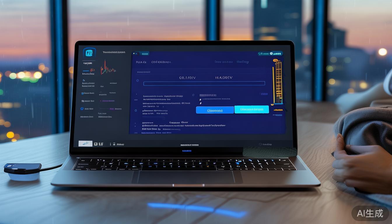 如何在比特派钱包app官方版下载中进行资金转移？_比特派钱包trx_最新比特派钱包