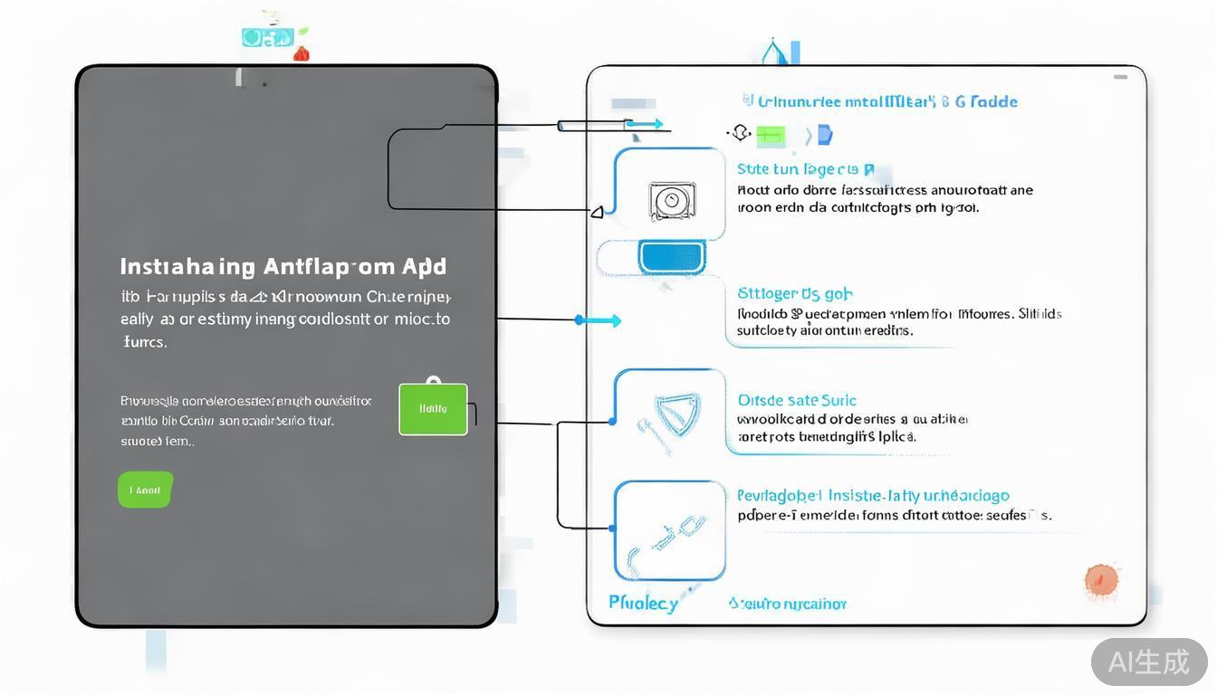 比特派钱包下载地址_如何通过比特派钱包下载实现客户满意?_2021比特派钱包使用视频