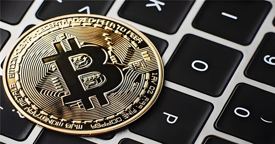 比特钱包_比特派钱包官方入口对数字资产增值的影响与机会_比特派钱包trx