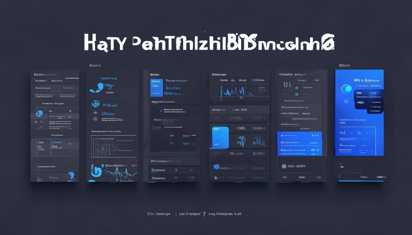 bitpie比特派钱包_比特派钱包和比太钱包_比特派钱包支持的多样化投资产品与服务，如何丰富用户的选择与体验？