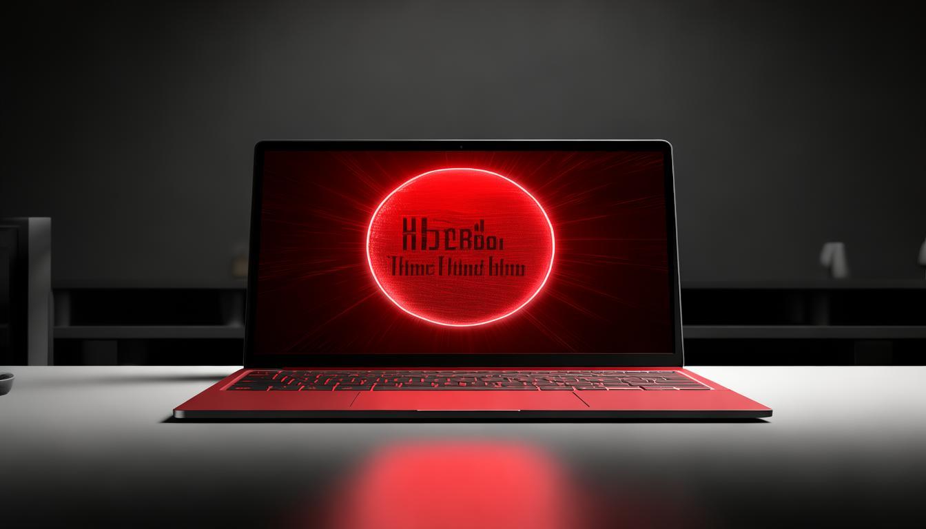 误区百科_误区是谁_常见误区：Bitpie最新版本下载的真相