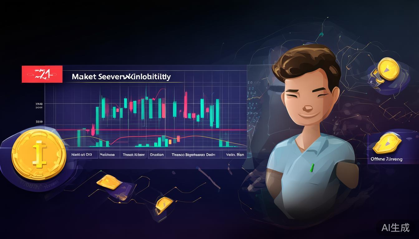 比特派钱包使用方法_比特派钱包trx_比特派钱包的社区反馈：下载安装后的评价