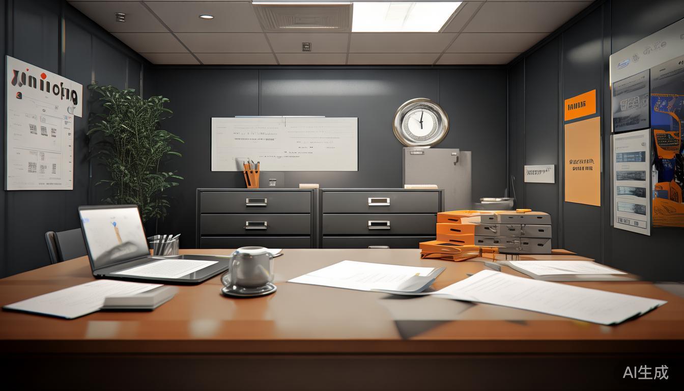 比特派Bitpie正式版下载的智能合约使用_合约比特币怎么玩_合约平台a比特好不好