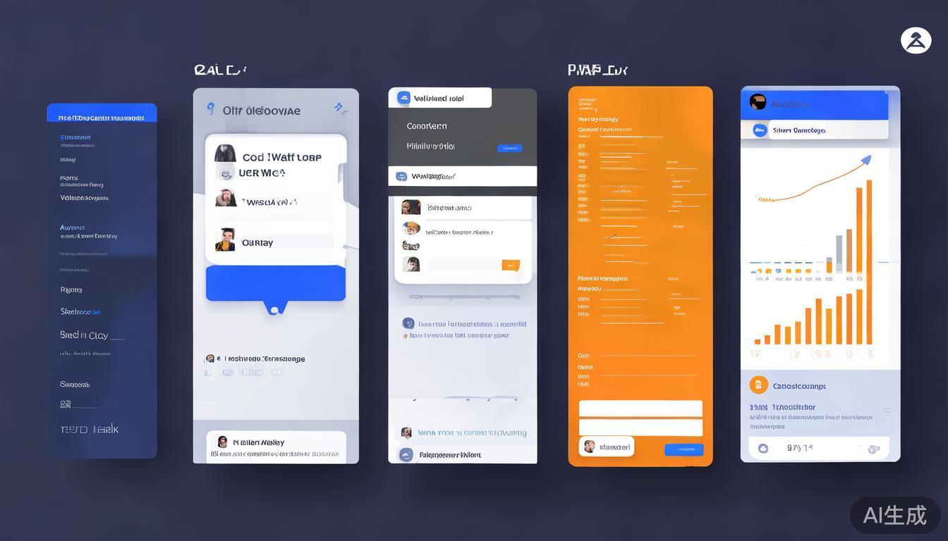 比特派钱包和比太钱包_比特派钱包5.2下载的社交功能与互动形式_bitpie比特派钱包