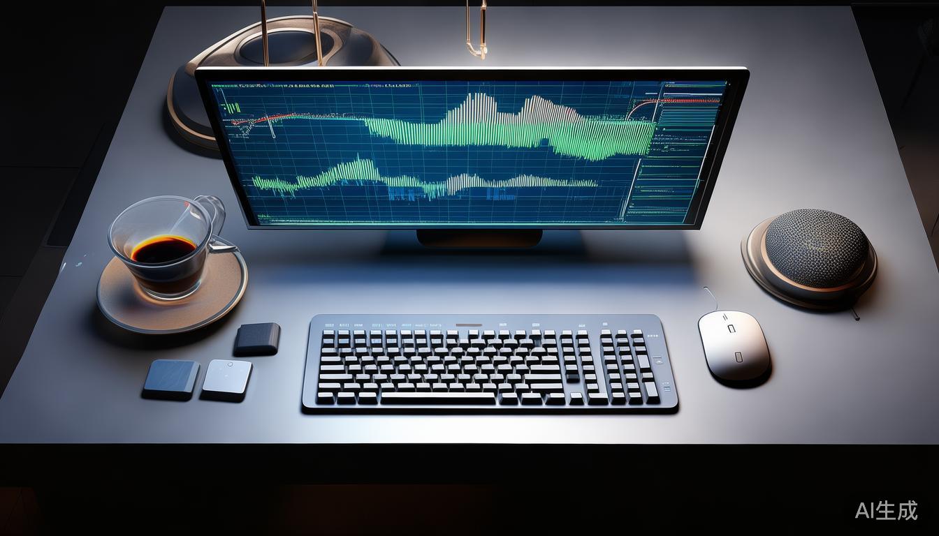 比特派钱包app官方版下载的投资动态与市场分析_bitpie比特派钱包_比特派钱包是冷钱包还是热钱包