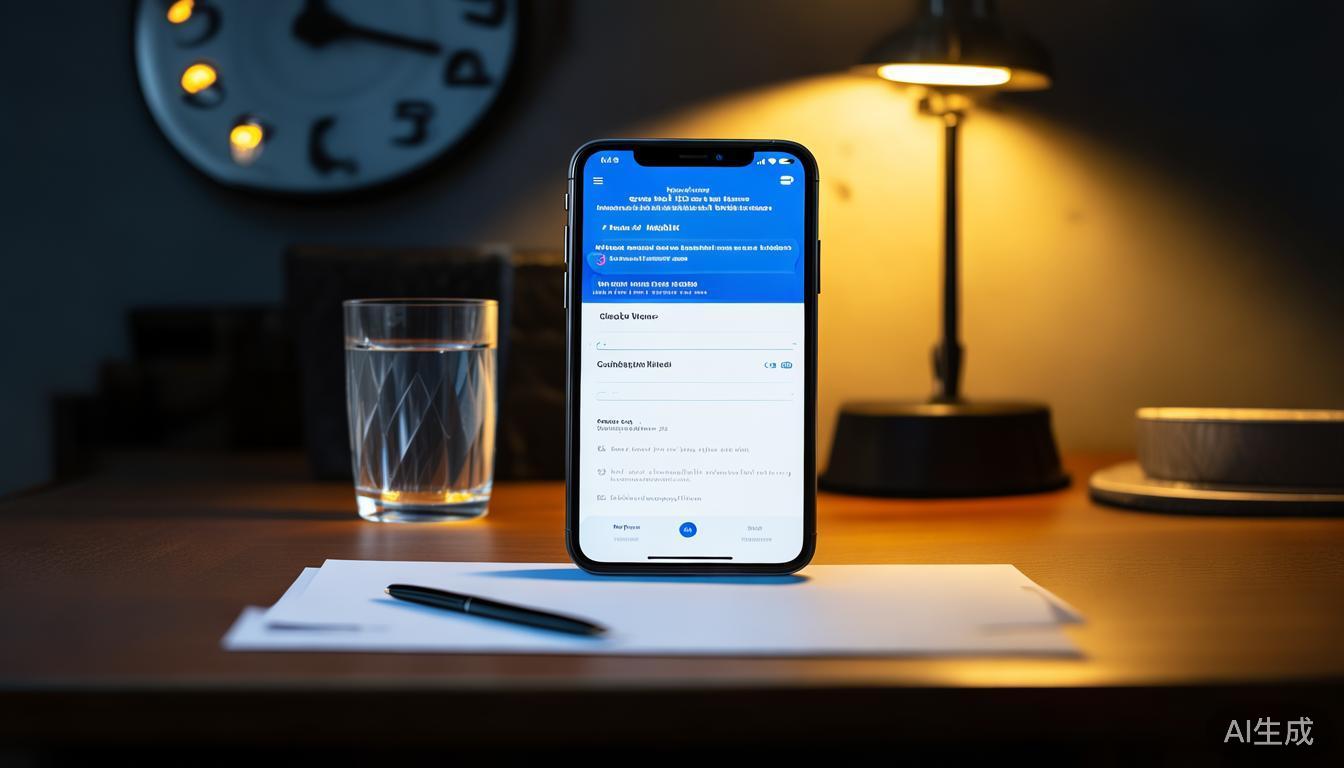 全球扫货指南安卓版_保时捷车主指南安卓版_便捷下载：Bitpie安卓版的操作指南