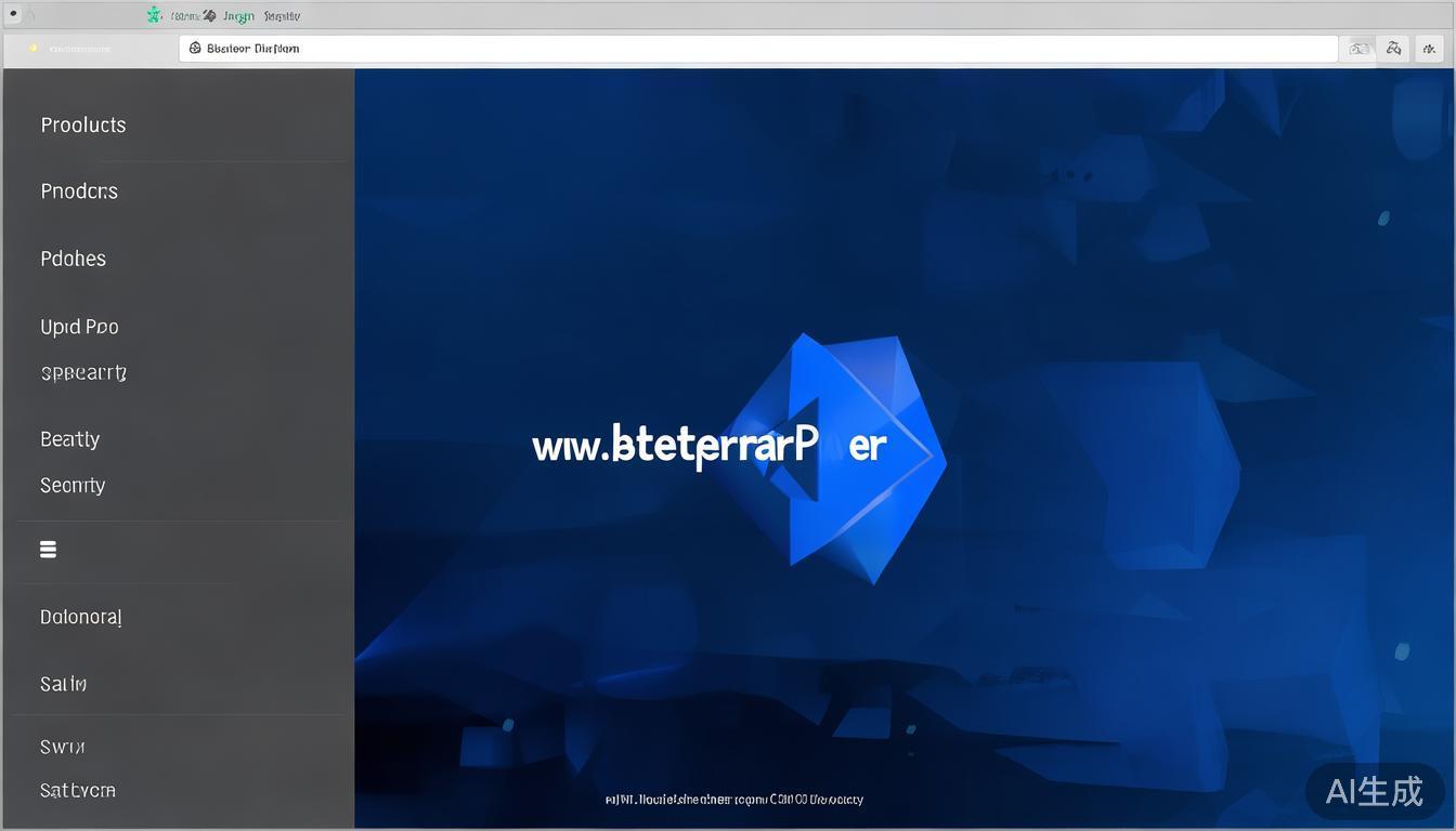 比特派trx_如何在比特派下载网址中确认品牌效应？_比特派下载