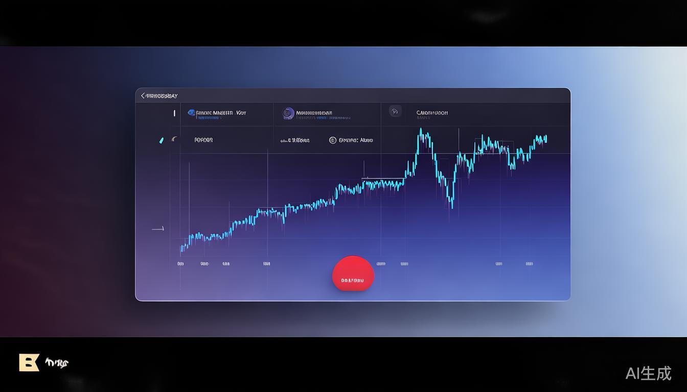 比特派是什么东西_如何在比特派官方下载中提升用户粘性?_比特派官方网址