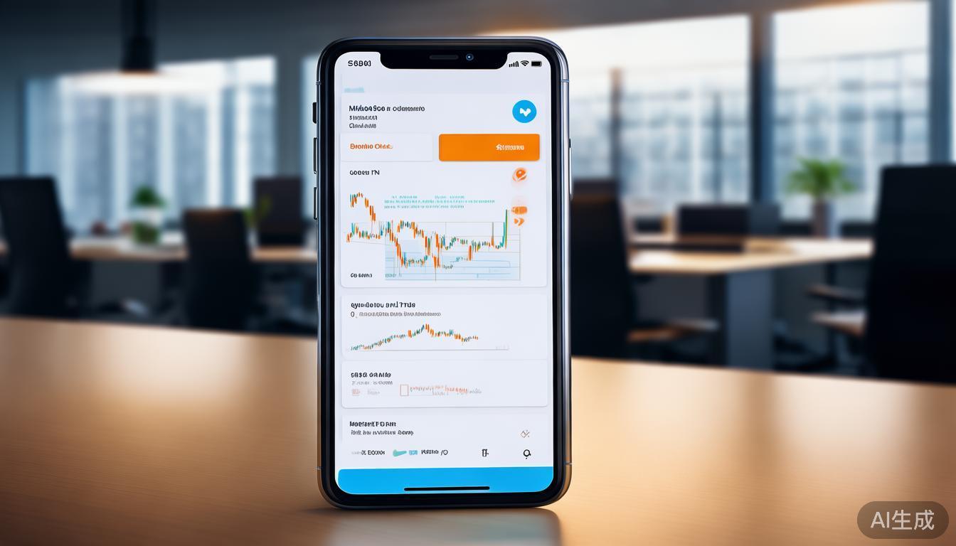 比特币定价机制_比特币的定价权_比特派Bitpie钱包app的定价结构与实施依据