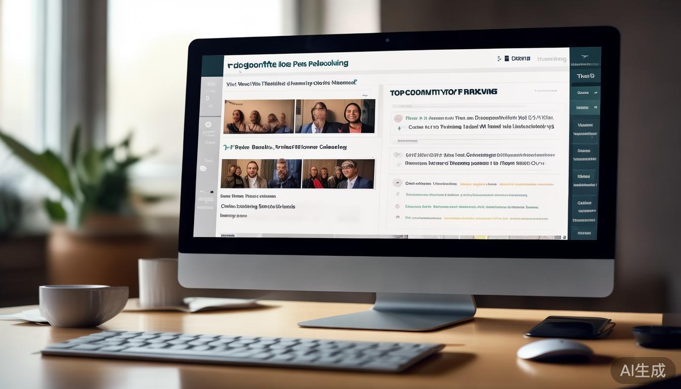 比特派官方网址_bitpie比特派官网_如何利用比特派官方下载的社区资源进行学习？