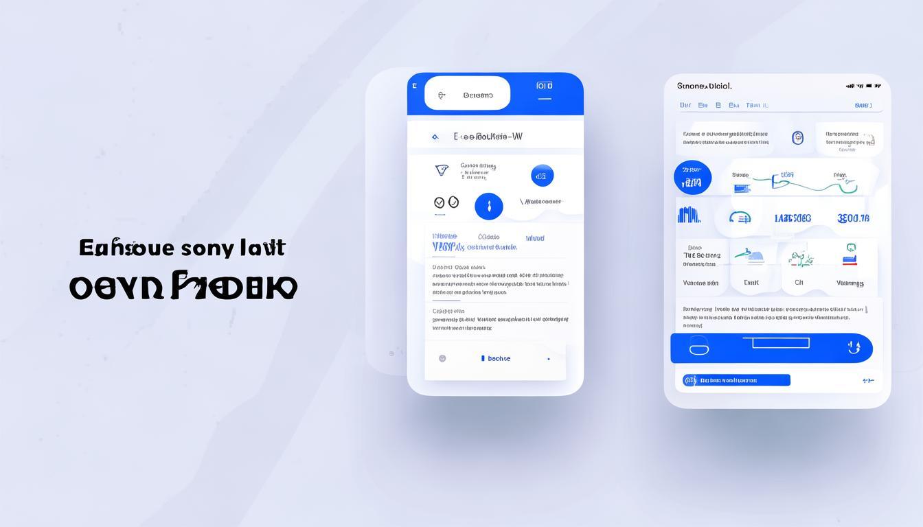 钱包app有什么用_钱包这个软件是干什么用的_为什么选择Bitpie钱包？下载安装的优势分析
