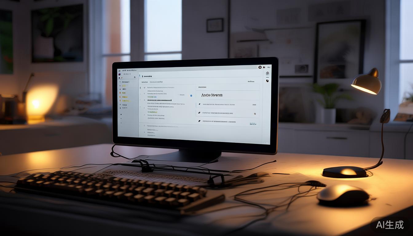 bitspirit安卓版本_完美安装：Bitpie安卓版下载详解_bit下载器安卓版下载