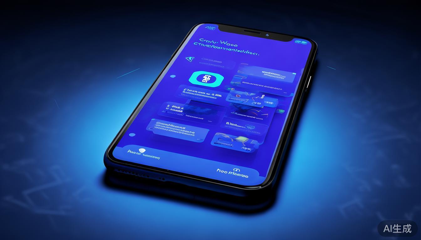 2021比特派钱包使用视频_比特派钱包_用户推荐：为什么选择比特派钱包。