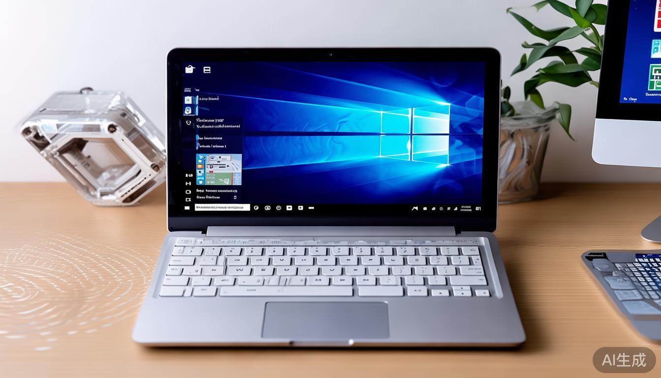 钱包比特派版本适合下载选择吗_比特派钱包下载地址_如何选择适合你的比特派钱包版本下载